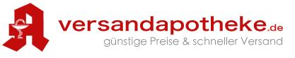 versandapotheke.de